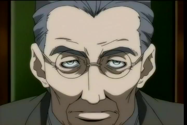 [Tsukyio Editing Resources] Hellsing (Episode 6) Raw Clips (19) (tsukyio.com).mp4